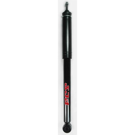 Fcs Automotive Shock Absorber, 341523 341523